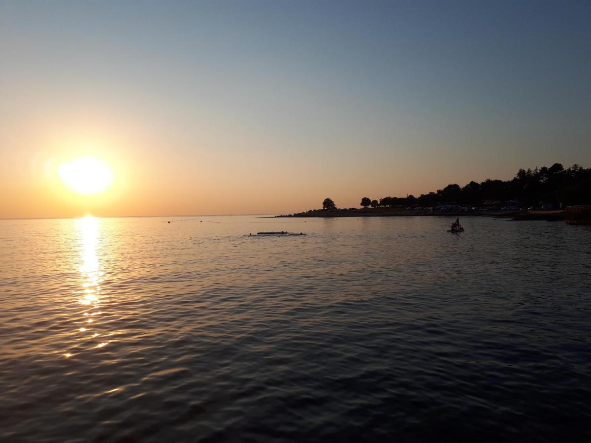 Dugonjic Umag