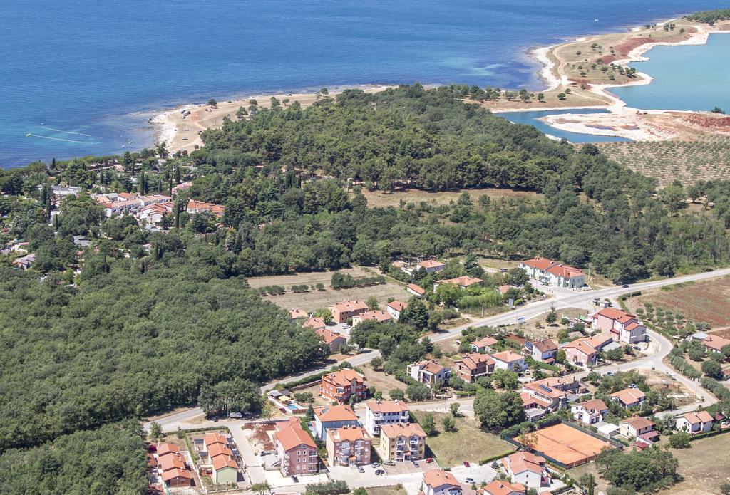 Dugonjic *